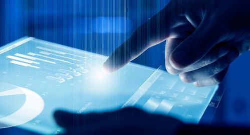 需求驅(qū)動(dòng)虛擬試衣技術(shù)崛起，信息技術(shù)賦能與成本挑戰(zhàn)并存