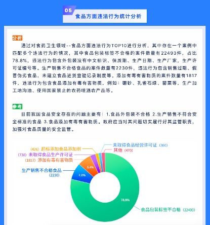 嘉誠(chéng)信息技術(shù)股份有限公司 信息技術(shù)領(lǐng)域的創(chuàng)新與突破