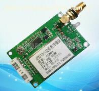 JZX813無線數傳模塊 性能、價格與供應商全解析